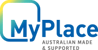 myplace-logo-2020.png]